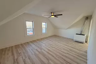 97 Dean St, Attleboro, MA 02703 - Photo 3