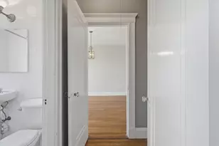 70 Fenway, Boston, MA 02115 - Photo 17