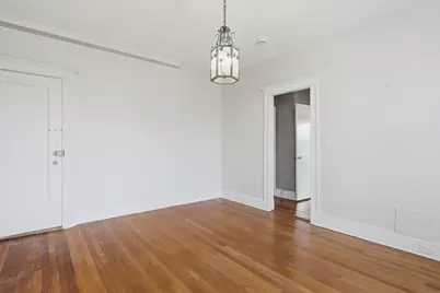 70 Fenway #51, Boston, MA 02115 - Photo 21