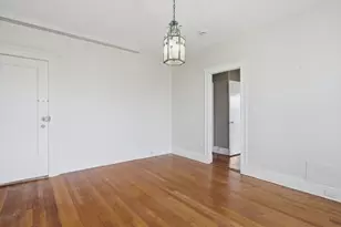 70 Fenway, Boston, MA 02115 - Photo 21