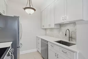 70 Fenway, Boston, MA 02115 - Photo 13