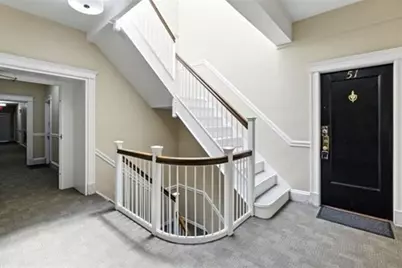 70 Fenway #51, Boston, MA 02115 - Photo 5