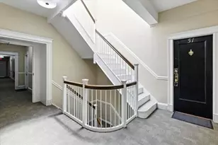 70 Fenway, Boston, MA 02115 - Photo 5