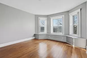 70 Fenway, Boston, MA 02115 - Photo 15