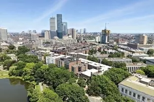 70 Fenway, Boston, MA 02115 - Photo 23