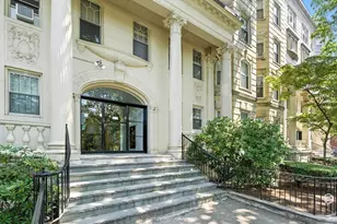 70 Fenway, Boston, MA 02115 - Photo 1