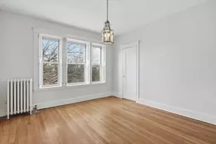 70 Fenway, Boston, MA 02115 - Photo 19