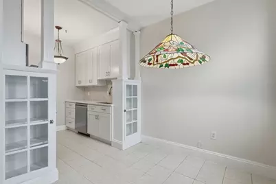 70 Fenway #51, Boston, MA 02115 - Photo 9