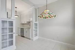 70 Fenway, Boston, MA 02115 - Photo 9