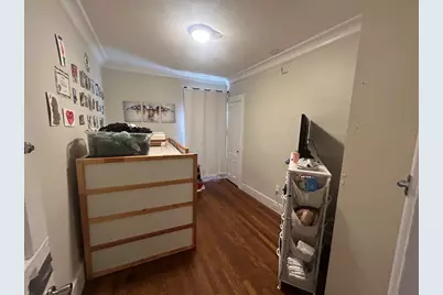 88 Clark #1, Clinton, MA 01510 - Photo 7