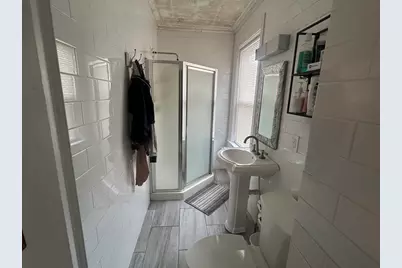 88 Clark #1, Clinton, MA 01510 - Photo 9