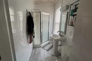 88 Clark, Clinton, MA 01510 - Photo 9