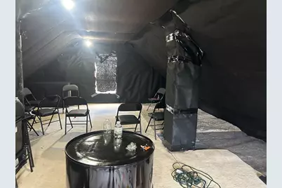 88 Clark #1, Clinton, MA 01510 - Photo 11