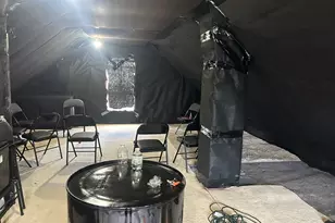 88 Clark, Clinton, MA 01510 - Photo 11