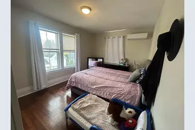 88 Clark #1, Clinton, MA 01510 - Photo 5