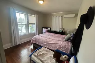 88 Clark, Clinton, MA 01510 - Photo 5