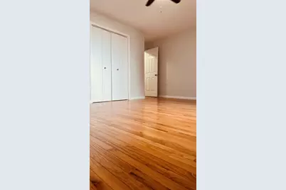 500 Revere Beach Boulevard #301, Revere, MA 02151 - Photo 7