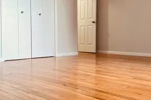 500 Revere Beach Blvd, Revere, MA 02151 - Photo 7