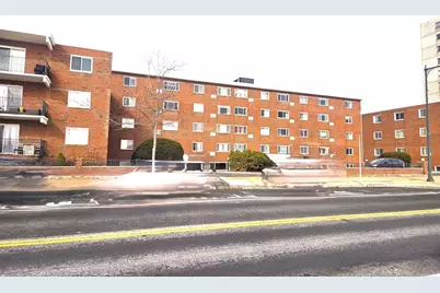 500 Revere Beach Boulevard #301, Revere, MA 02151 - Photo 1