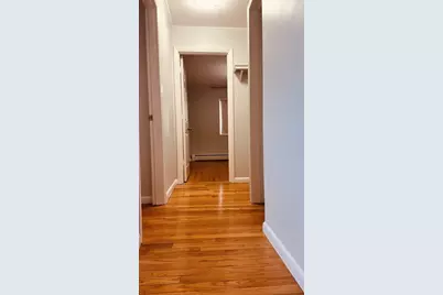 500 Revere Beach Boulevard #301, Revere, MA 02151 - Photo 5