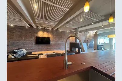 90 N Washington Street #5, Boston, MA 02114 - Photo 3