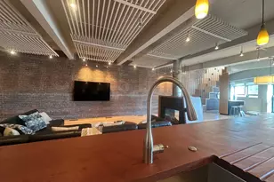 90 N Washington St, Boston, MA 02114 - Photo 3