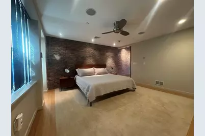 90 N Washington Street #5, Boston, MA 02114 - Photo 11