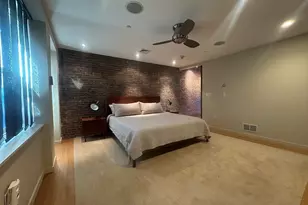 90 N Washington St, Boston, MA 02114 - Photo 11