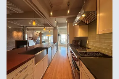 90 N Washington Street #5, Boston, MA 02114 - Photo 5