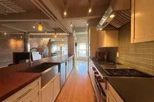 90 N Washington St, Boston, MA 02114 - Photo 5