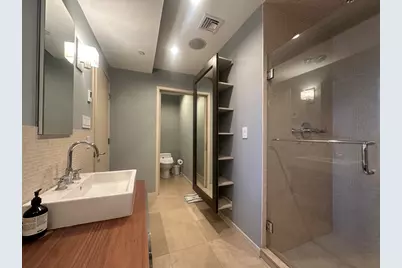 90 N Washington Street #5, Boston, MA 02114 - Photo 13