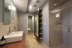 90 N Washington St, Boston, MA 02114 - Photo 13