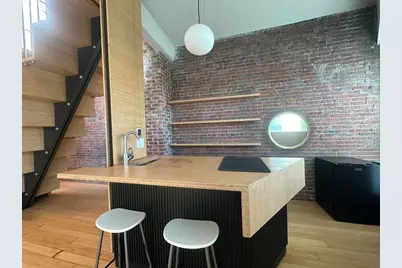 90 N Washington Street #5, Boston, MA 02114 - Photo 9