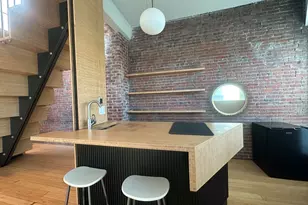 90 N Washington St, Boston, MA 02114 - Photo 9