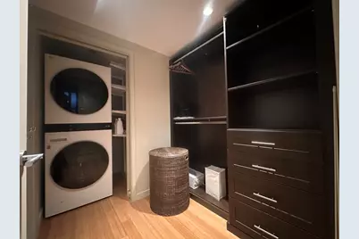 90 N Washington Street #5, Boston, MA 02114 - Photo 15