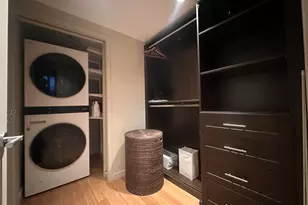 90 N Washington St, Boston, MA 02114 - Photo 15