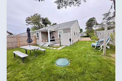 56-58 Uncle Rolf Rd, Dennis, MA 02639 - Photo 3