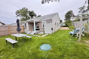 56-58 Uncle Rolf Rd, Dennis, MA 02639 - Photo 3