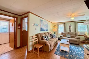 56-58 Uncle Rolf Rd, Dennis, MA 02639 - Photo 29