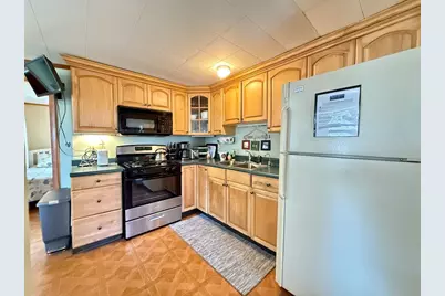 56-58 Uncle Rolf Rd, Dennis, MA 02639 - Photo 27