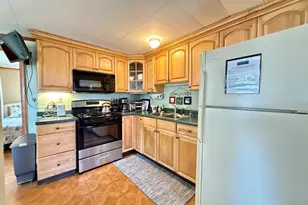 56-58 Uncle Rolf Rd, Dennis, MA 02639 - Photo 27