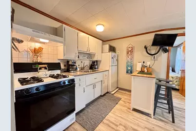 56-58 Uncle Rolf Rd, Dennis, MA 02639 - Photo 13