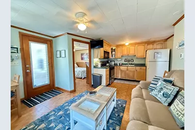 56-58 Uncle Rolf Rd, Dennis, MA 02639 - Photo 25