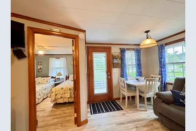 56-58 Uncle Rolf Rd, Dennis, MA 02639 - Photo 17