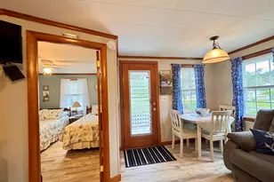 56-58 Uncle Rolf Rd, Dennis, MA 02639 - Photo 17