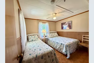 56-58 Uncle Rolf Rd, Dennis, MA 02639 - Photo 31