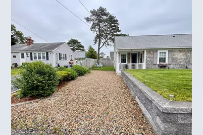56-58 Uncle Rolf Rd, Dennis, MA 02639 - Photo 1
