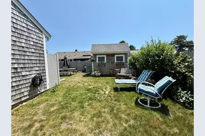 56-58 Uncle Rolf Rd, Dennis, MA 02639 - Photo 39