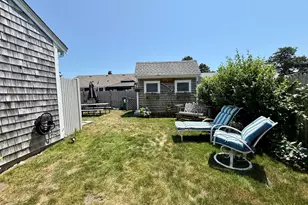 56-58 Uncle Rolf Rd, Dennis, MA 02639 - Photo 39