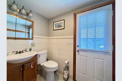 56-58 Uncle Rolf Rd, Dennis, MA 02639 - Photo 37